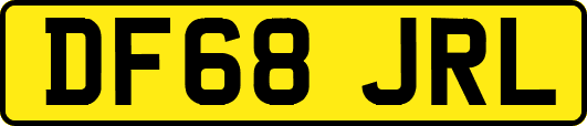 DF68JRL