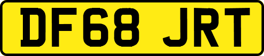 DF68JRT