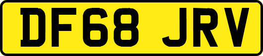 DF68JRV