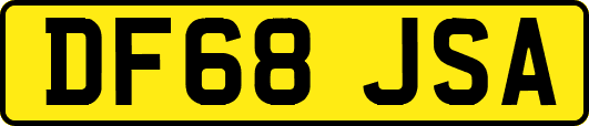 DF68JSA