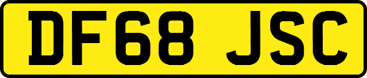 DF68JSC