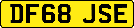 DF68JSE