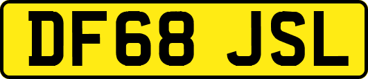 DF68JSL