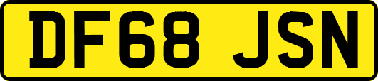 DF68JSN
