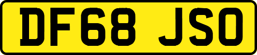 DF68JSO