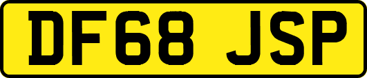 DF68JSP