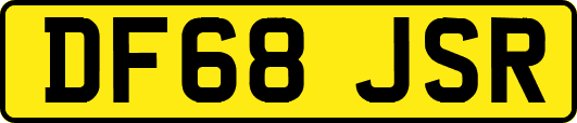 DF68JSR
