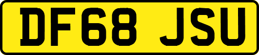DF68JSU