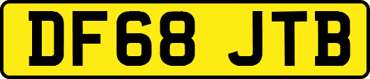 DF68JTB