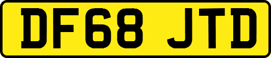 DF68JTD