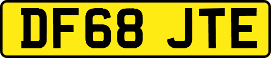 DF68JTE