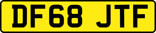 DF68JTF