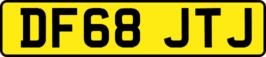 DF68JTJ