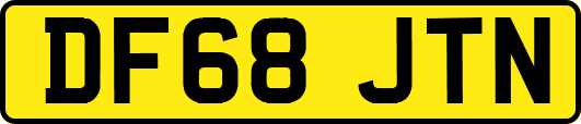 DF68JTN