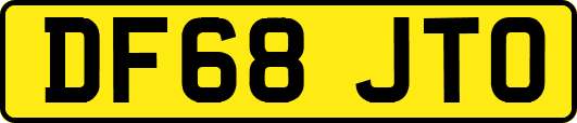 DF68JTO