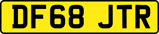 DF68JTR