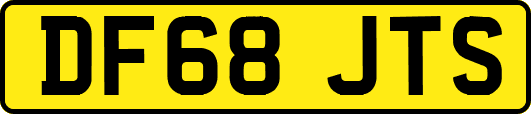 DF68JTS