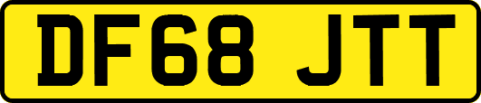 DF68JTT