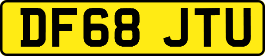 DF68JTU
