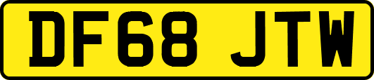 DF68JTW