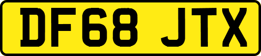 DF68JTX