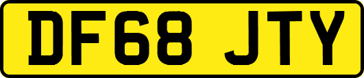 DF68JTY
