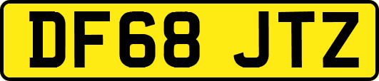 DF68JTZ