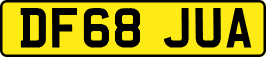 DF68JUA