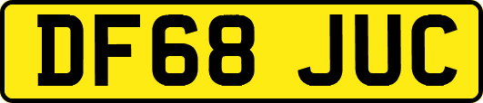 DF68JUC