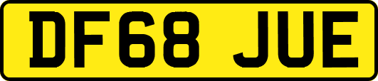 DF68JUE
