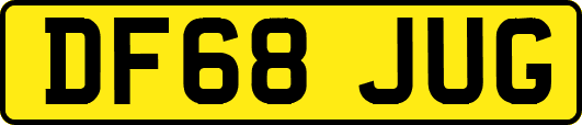 DF68JUG
