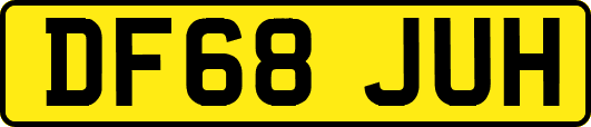 DF68JUH