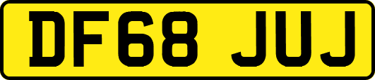 DF68JUJ