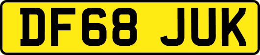 DF68JUK