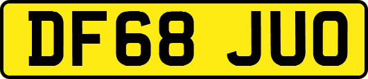 DF68JUO