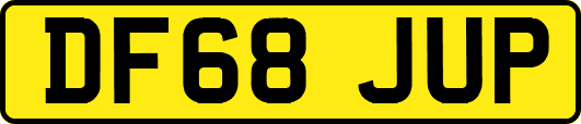 DF68JUP