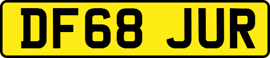 DF68JUR