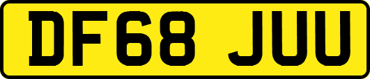 DF68JUU