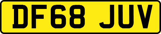 DF68JUV
