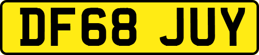 DF68JUY