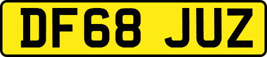 DF68JUZ
