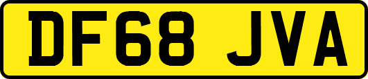 DF68JVA