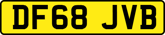 DF68JVB
