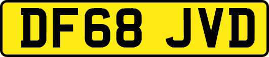 DF68JVD