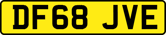 DF68JVE