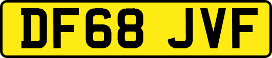 DF68JVF
