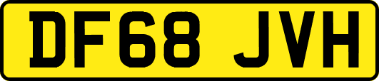 DF68JVH