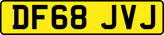 DF68JVJ