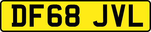 DF68JVL