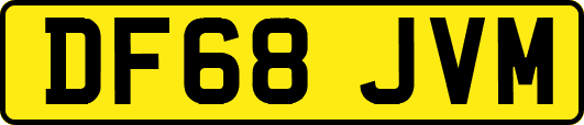 DF68JVM